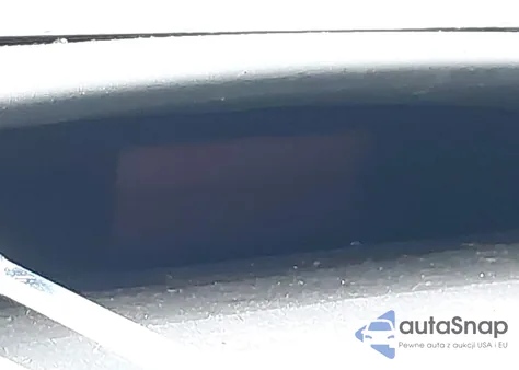 2010 Toyota Prius Iii from USA, damaged, VIN JTDKN3DU6A0049424